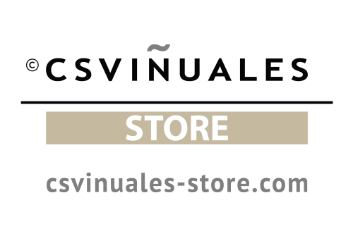 CSVinuales-Store