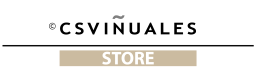 CSVinuales-Store