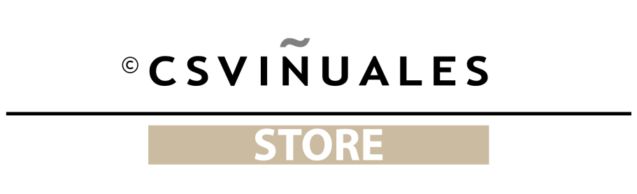 csvinuales-store